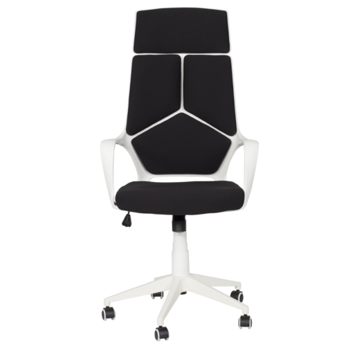 Президентски офис стол Carmen 7500