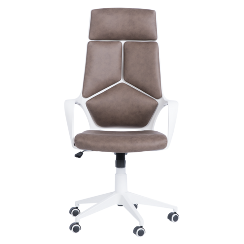 Президентски офис стол Carmen 7500