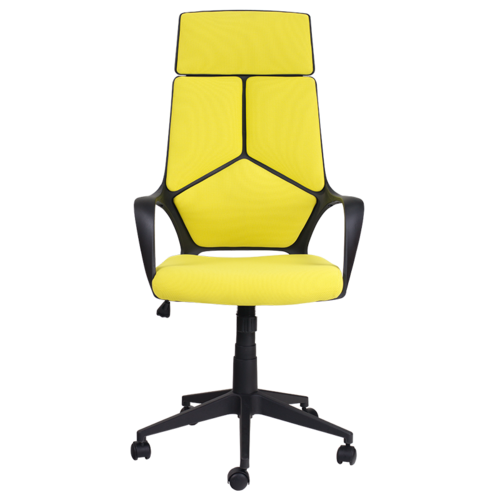 Президентски офис стол Carmen 7500