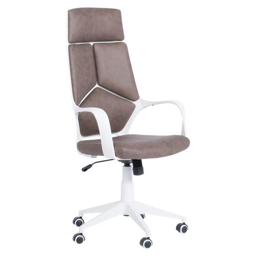 Президентски офис стол Carmen 7500