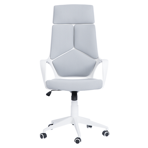 Президентски офис стол Carmen 7500