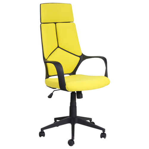 Президентски офис стол Carmen 7500