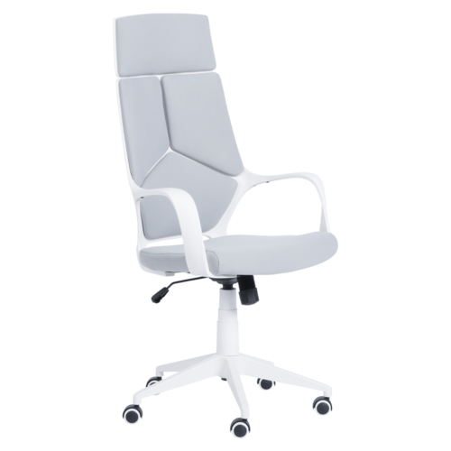 Президентски офис стол Carmen 7500