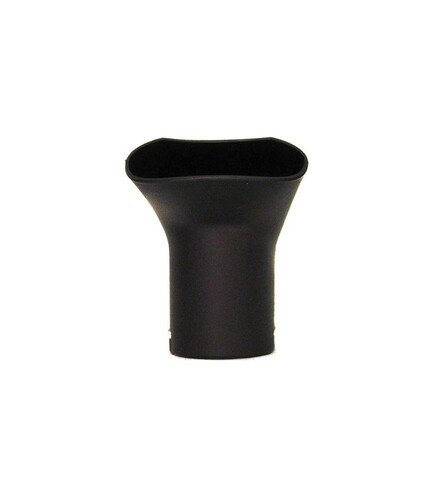 Сешоар четка 3 в 1 Елеком  ЕК 905