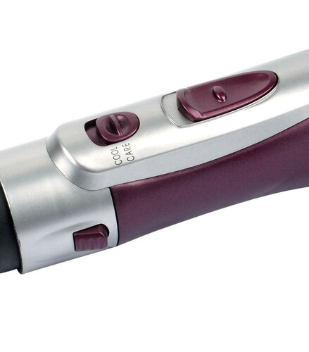 Сешоар четка 3 в 1 Елеком  ЕК 905