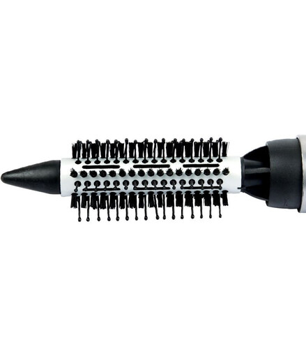 Сешоар четка 3 в 1 Елеком  ЕК 905