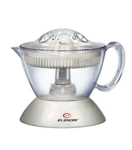 Цитрус преса Елеком ЕК 322