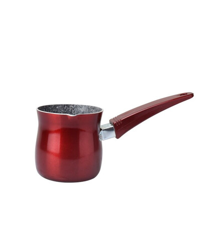 Мраморно джезве Елеком ЕК 9 МR