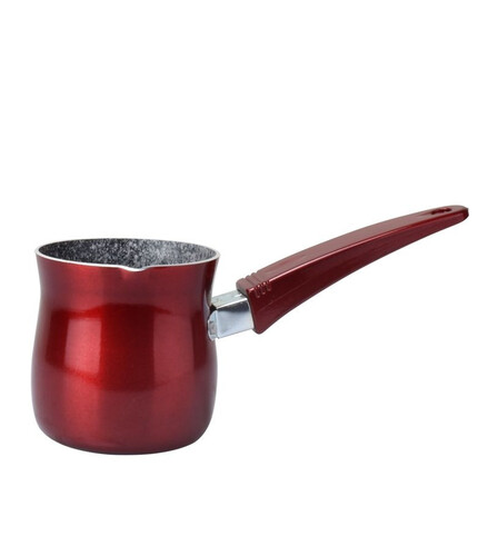 Мраморно джезве Елеком ЕК 9 МR