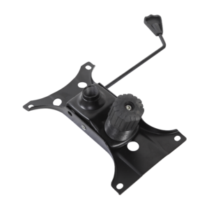 Механизъм за офис стол Carmen 6013