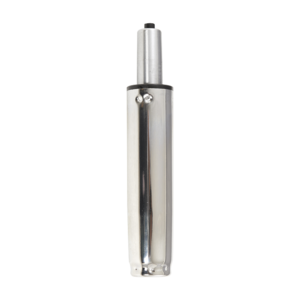 Амортисьор 100 мм за офис стол Carmen хромиран