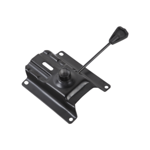 Механизъм за офис стол Carmen 6080-1