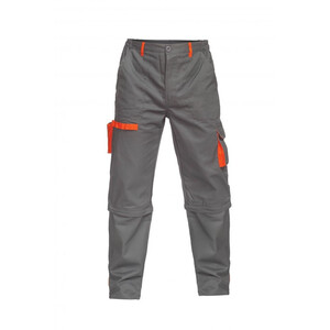 Работен панталон B-Wolf Sigma Trousers Работен панталон B-Wolf Sigma Trousers