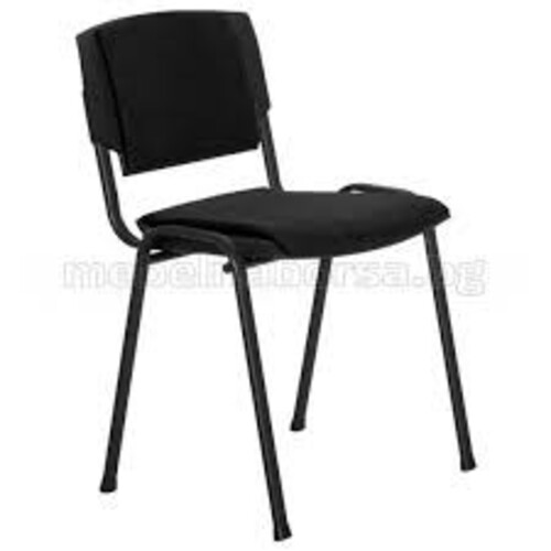 Посетителски стол PRIZMA LUX Carmen