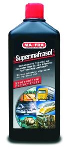 Препарат за почистване на двигатели Super Mafrasol 900мл
