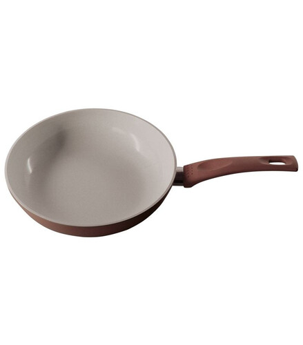 Тиган с керамично покритие Елеком ЕК 2255