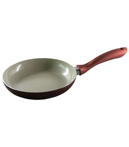 Tиган с керамично покритие Елеком ЕК 28 К Tиган с керамично покритие Елеком ЕК 28 К