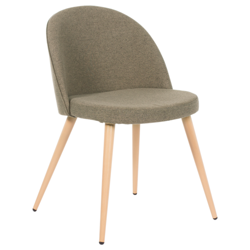 Трапезен стол Carmen 514 дамаска