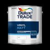Боя Dulux TRD V/Matt PBW-megahome.bg