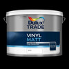 Боя Dulux TRD V/Matt PBW-megahome.bg