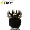 Акумулаторна Машинка за стригане на овце Troy-megahome.bg