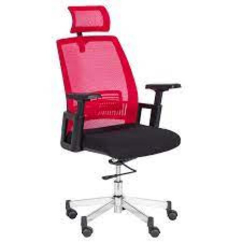 Президентски офис стол Carmen 7514