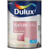 Боя Dulux Fw Matt Raspberry Diva 1.25 л.-megahome.bg