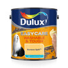 Боя Dulux Matt Banana Split 2.5 л.-megahome.bg