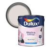 Боя Dulux Matt Blush Pink 2.5 л.-megahome.bg