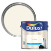 Боя Dulux Matt Fine Cream  2.5 л.-megahome.bg