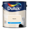 Боя Dulux Matt Magnolia 2.5 л.-megahome.bg