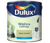 Боя Dulux Matt Melon Sorbet 2.5 л.-megahome.bg