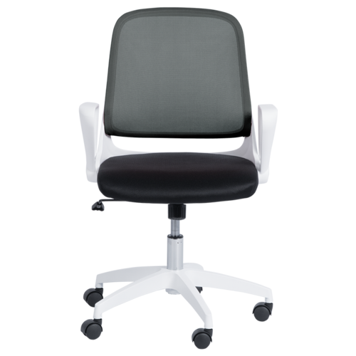 Работен офис стол Carmen 7033 мрежа