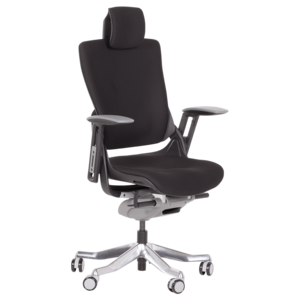 Президентски офис стол BRUNO дамаска Carmen Президентски офис стол BRUNO дамаска Carmen