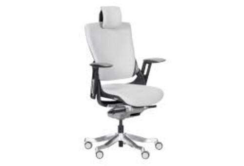 Президентски офис стол BRUNO дамаска Carmen