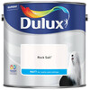 Боя Dulux Matt Rock Salt 2.5 л.-megahome.bg