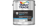 Боя Dulux Trd Diamond Matt Pbw-megahome.bg