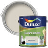 Боя Dulux EasyCare Matt Egyptian Cotton 2.5 л.-megahome.bg