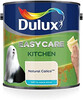 Боя Dulux Kitchen Matt Natural Calico 2.5 л.-megahome.bg