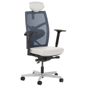 Президентски офис стол FREDO мрежа Carmen