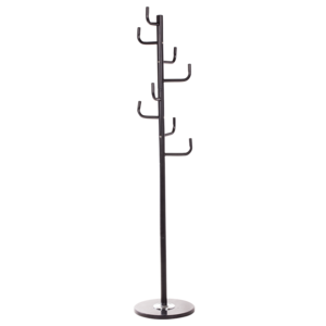 Метална закачалка за дрехи 182 см Carmen 191-1