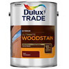 Лак Dulux Trade Ultimate Woodstain Rich Mahogany-megahome.bg