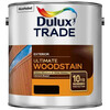 Лак Dulux Trade Ultimate Woodstain Walnut-megahome.bg