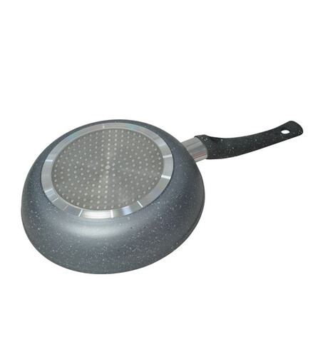 Тиган с мраморно покритие Елеком ЕК 205