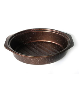 Тава грил Елеком ЕК Н25 Тава грил Елеком ЕК Н25