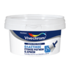Филър Vivechrom PUTTY FOR CRACS-megahome.bg