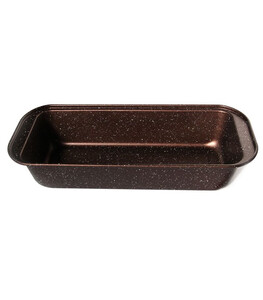 Тава за печене Елеком  ЕК-D04-1