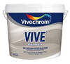Грунд епокси Vivechrom VIVEPOX PRIMER 100 4 л.-megahome.bg