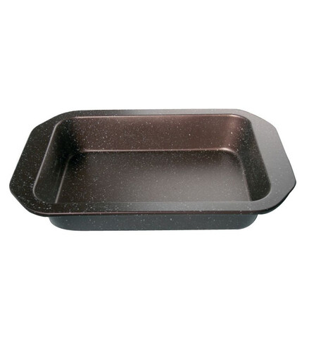 Тава за печене Елеком ЕК J62 1