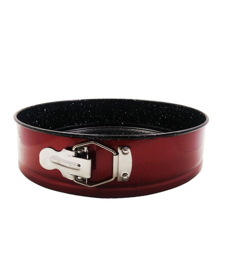 Форма за кекс Елеком ЕК В05 2